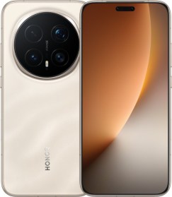 HonorMagic8Progold8