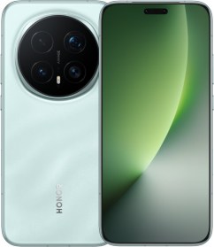 HonorMagic8Promint7