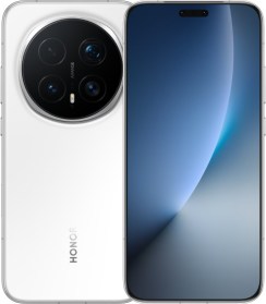 HonorMagic8Prowhite3