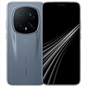 HonorMagic8RSRPorscheDesigngrey