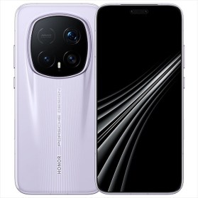 HonorMagic8RSRPorscheDesignviolet