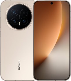 HonorMagic8gold3