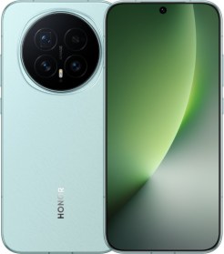 HonorMagic8mint67
