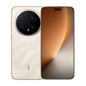 HonorMagic8progold78