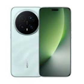 HonorMagic8promint26