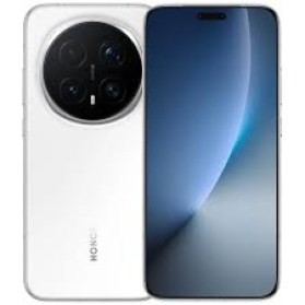 HonorMagic8prowhite18