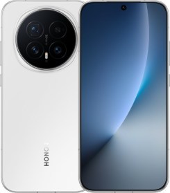 HonorMagic8white75