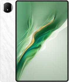 HonorMagicPad212.3wht87