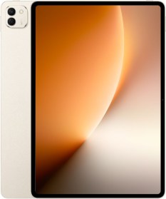 HonorMagicPad3Progold