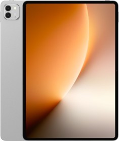 HonorMagicPad3Progray