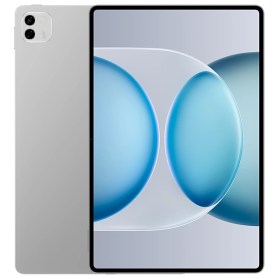 HonorMagicPad3Progrey36