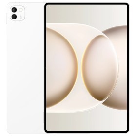 HonorMagicPad3Prowhite4