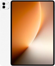 HonorMagicPad3Prowhite