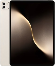 HonorMagicPad3gold6