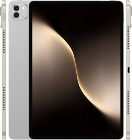 HonorMagicPad3grey58