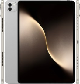 HonorMagicPad3grey75