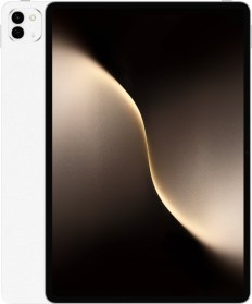 HonorMagicPad3white2