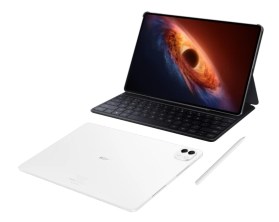 HonorMagicPad4white4