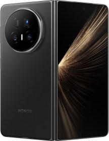 HonorMagicV5black3