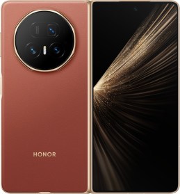 HonorMagicV5brown6