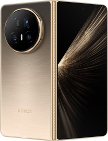 HonorMagicV5gold4