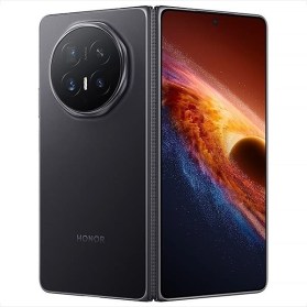 HonorMagicV6black65