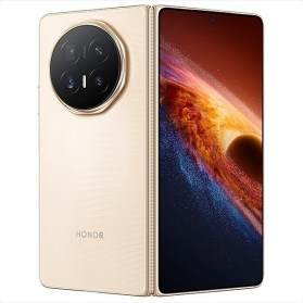 HonorMagicV6gold3