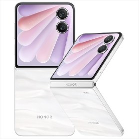 HonorMagicVFlip2Moon4