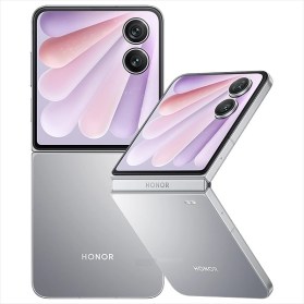 HonorMagicVFlip2gray7