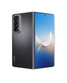 No image set 