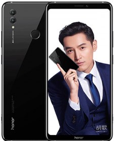 HonorNote10blk7