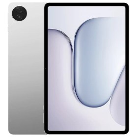 HonorPad20Pro7