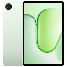 HonorPad20green5