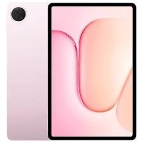 HonorPad20pink7