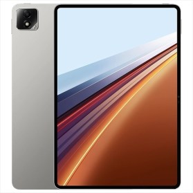 HonorPadGT2Progrey36