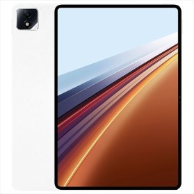 HonorPadGT2Prowhite3