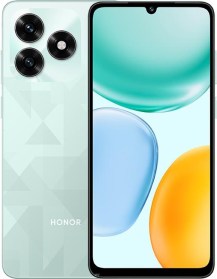 HonorPlay10A5