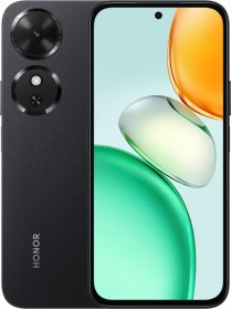 HonorPlay10Cblack6991