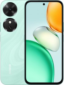 HonorPlay10Cgreen2