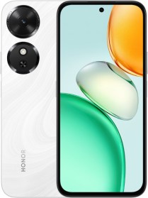 HonorPlay10Cwhite2