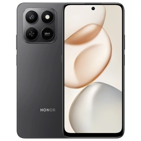 HonorPlay10black39