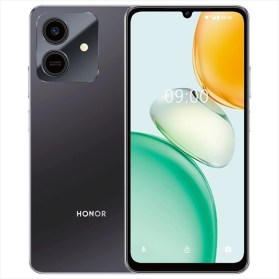 HonorPlay10black
