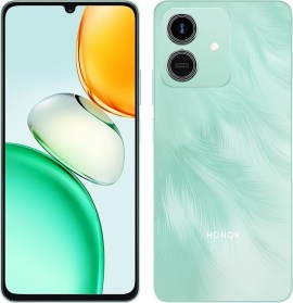 HonorPlay10cyan84