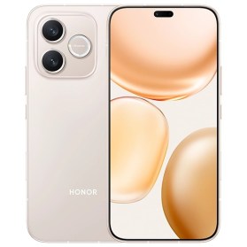 HonorPlay11Plusgold9