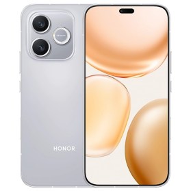 HonorPlay11Plussilver8