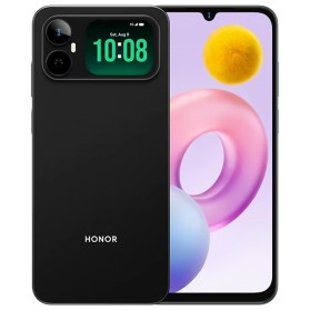 HonorPlay20Ablack8