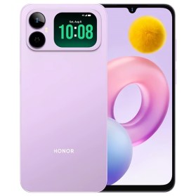 HonorPlay20Apurple3