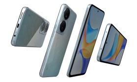 No image set 