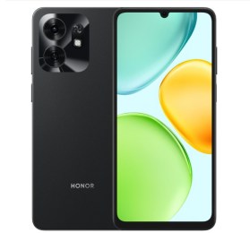HonorPlay60Ablack85