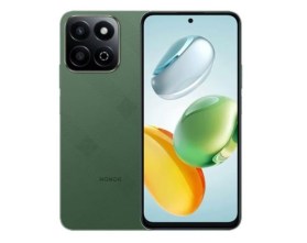 HonorPlay60Plus5Ggreen1